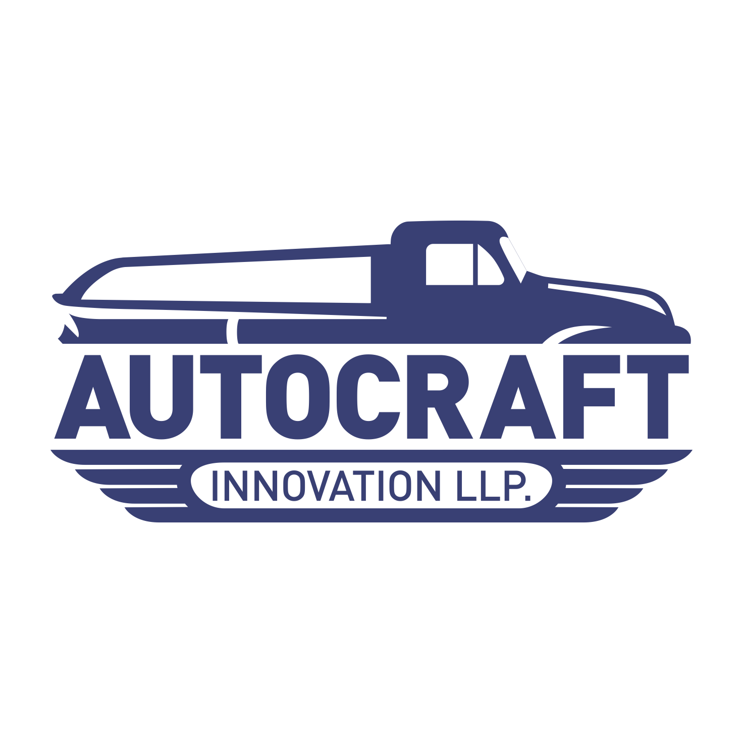 Autocraft